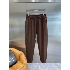 Valentino Long Pants